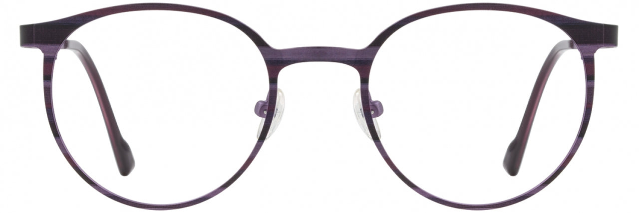 Scott Harris SH684 Eyeglasses