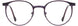 Scott Harris SH684 Eyeglasses