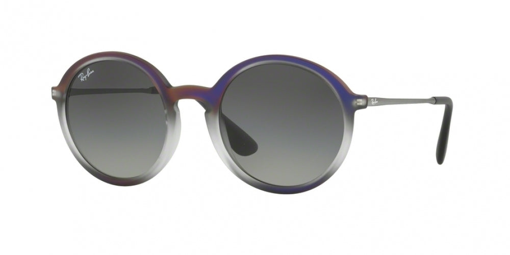 Ray ban 4222 sunglasses online