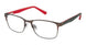 Superflex SFK-258 Eyeglasses