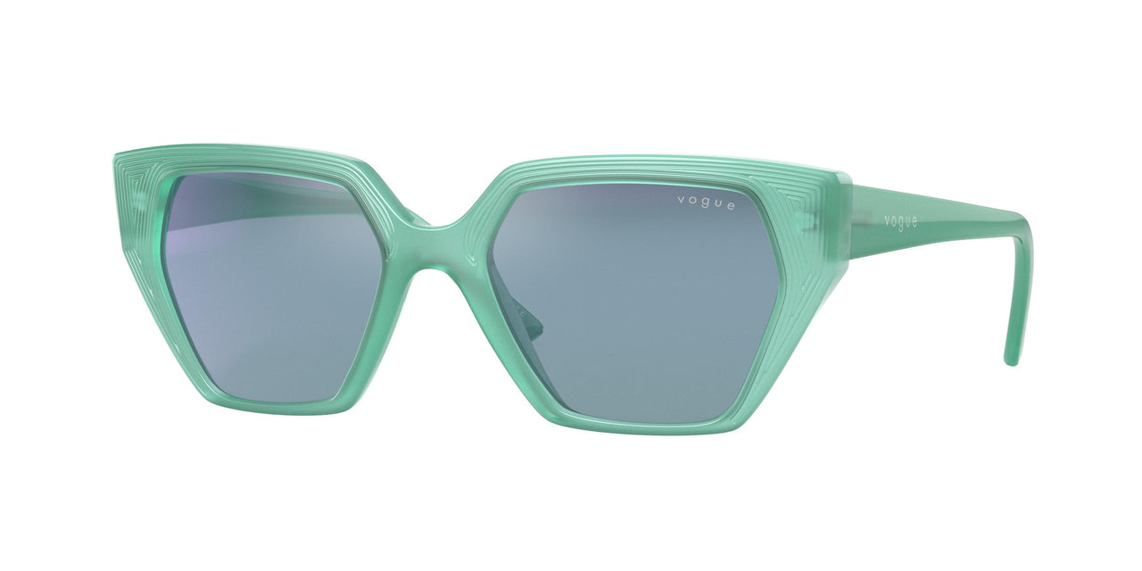 Vogue Eyewear 5376S Sunglasses