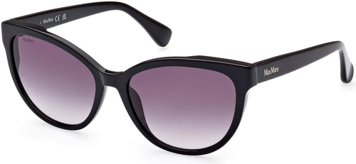 MAXMARA Logo13 0058 Sunglasses