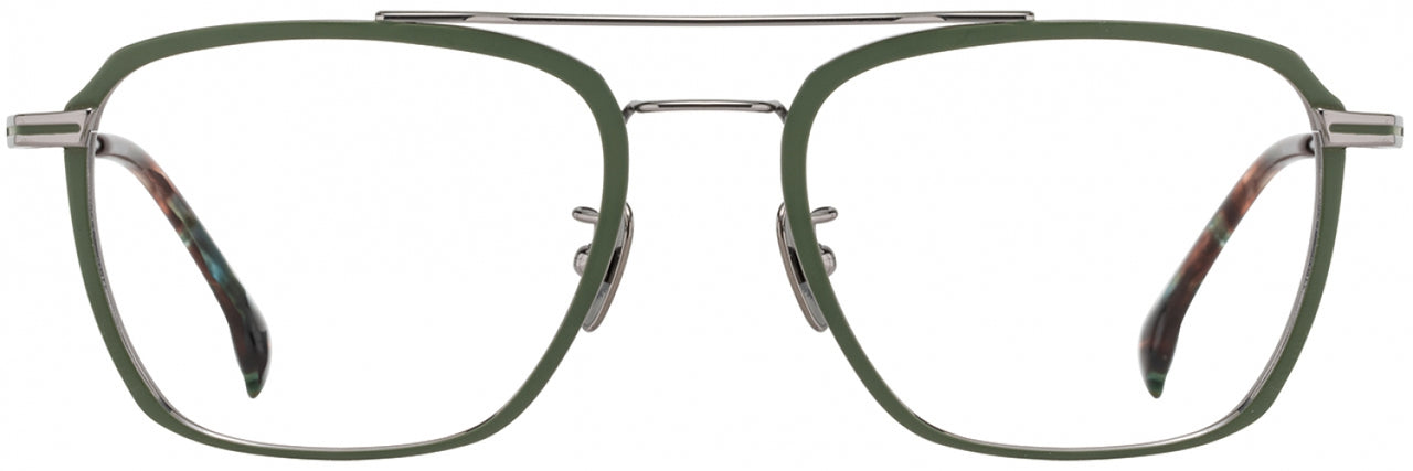 STATE Optical Co. WAVELAND Eyeglasses