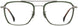 STATE Optical Co. WAVELAND Eyeglasses