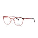 ST MORITZ JORDANA Eyeglasses