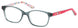 Hello Kitty 287 Eyeglasses