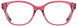 Scott Harris SH724 Eyeglasses