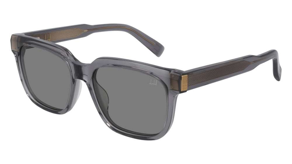 Louis Vuitton Mens Sunglasses, Grey, Free