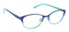 Superflex SFK-225 Eyeglasses