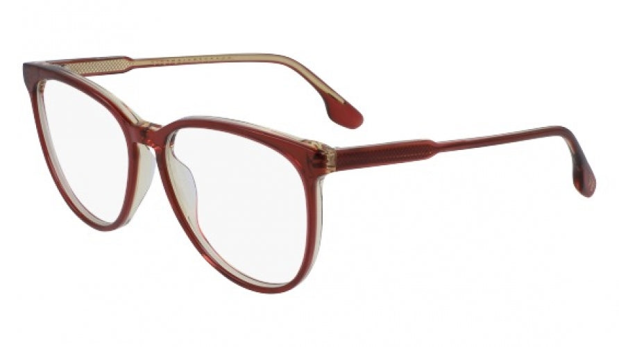 Victoria Beckham VB2610 Eyeglasses