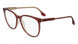 Victoria Beckham VB2610 Eyeglasses