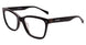 Zadig Voltaire VZV200 Eyeglasses