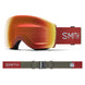 Smith Optics Snow Goggles M00715 Skyline XL Goggles