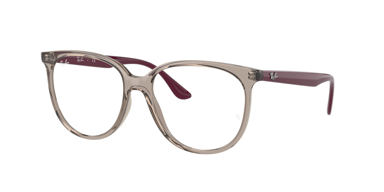 Ray-Ban 4378VF Eyeglasses