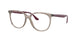 Ray-Ban 4378VF Eyeglasses