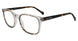 Lucky Brand D411 Eyeglasses