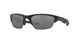 Oakley Half Jacket 2.0 9153 Sunglasses