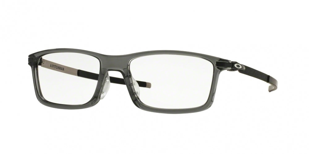 Oakley Pitchman A 8096 Eyeglasses