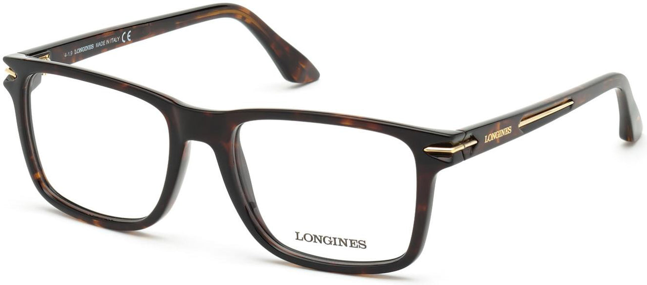 LONGINES 5008H Eyeglasses