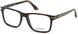 LONGINES 5008H Eyeglasses