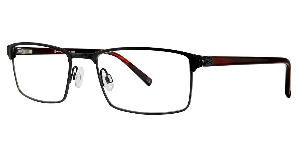Randy Jackson RJ1089 Eyeglasses