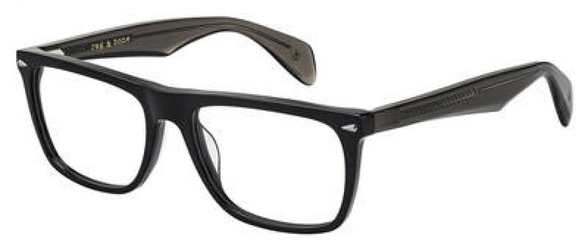 Rag & Bone 7001 Eyeglasses