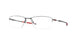 Oakley Lizard 5113 Eyeglasses