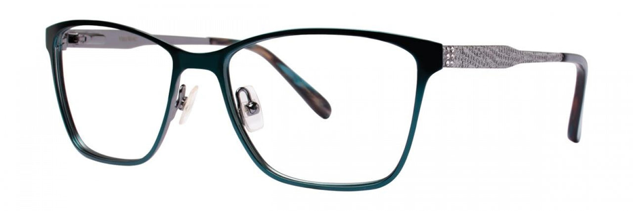 Vera Wang ALVA Eyeglasses