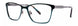 Vera Wang ALVA Eyeglasses