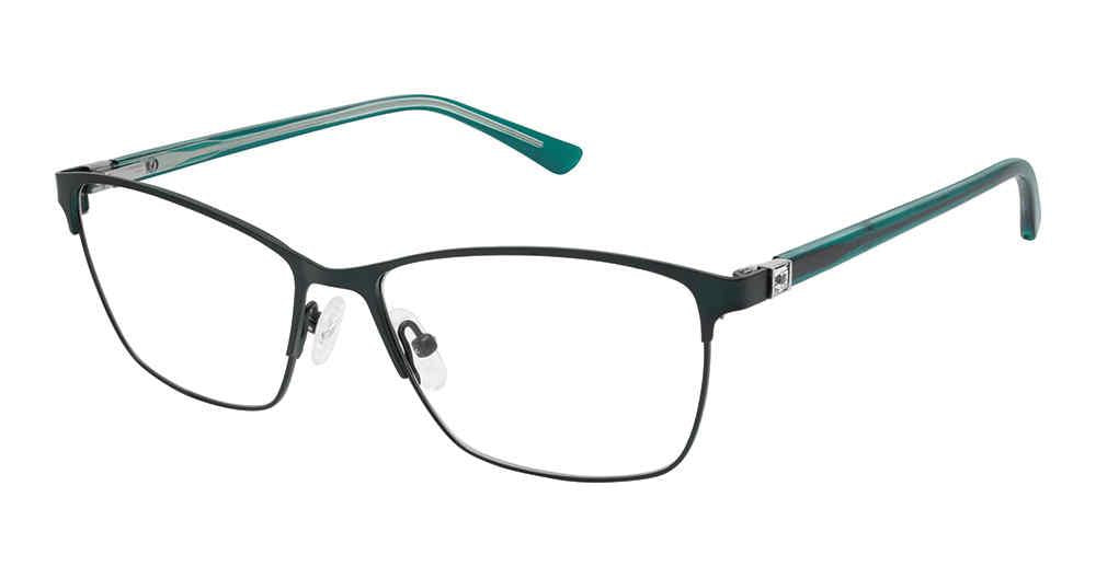 Superflex SF1157T Eyeglasses