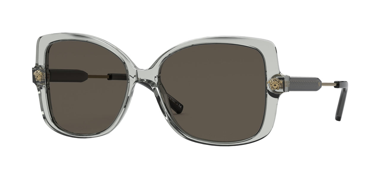 Versace 4390 Sunglasses