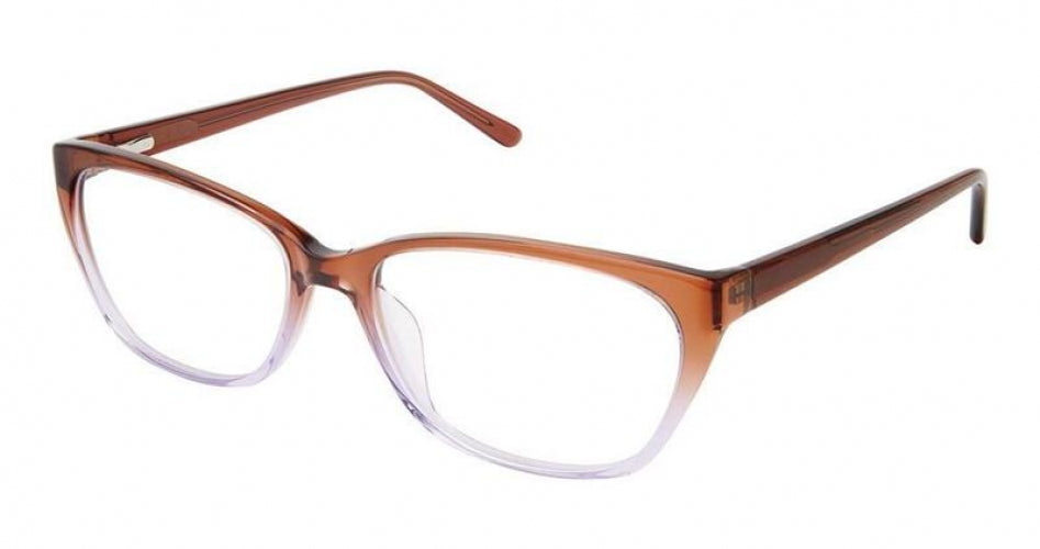 Superflex SF-610 Eyeglasses