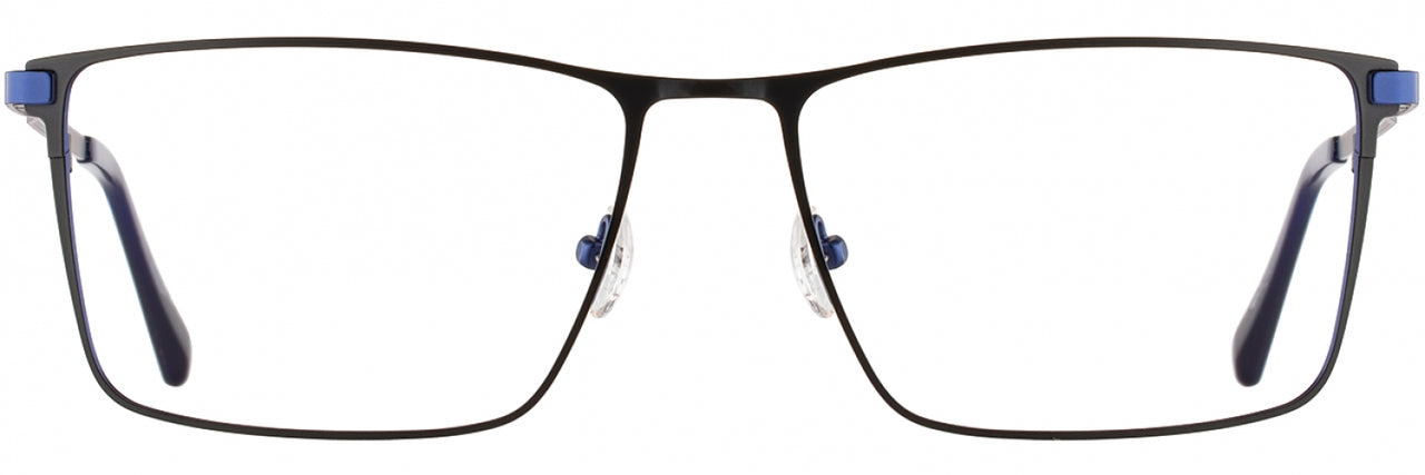 Michael Ryen MR382 Eyeglasses