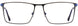 Michael Ryen MR382 Eyeglasses