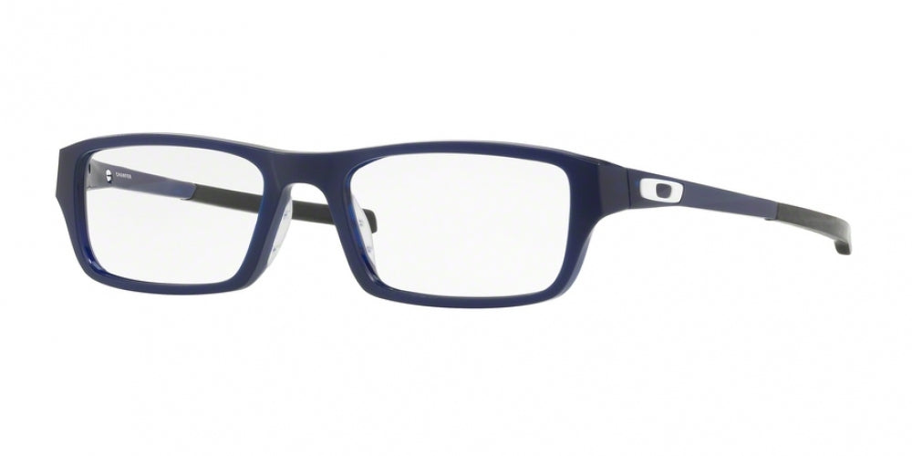 Oakley Chamfer 8039 Eyeglasses