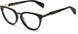 Rag & Bone 3041 Eyeglasses