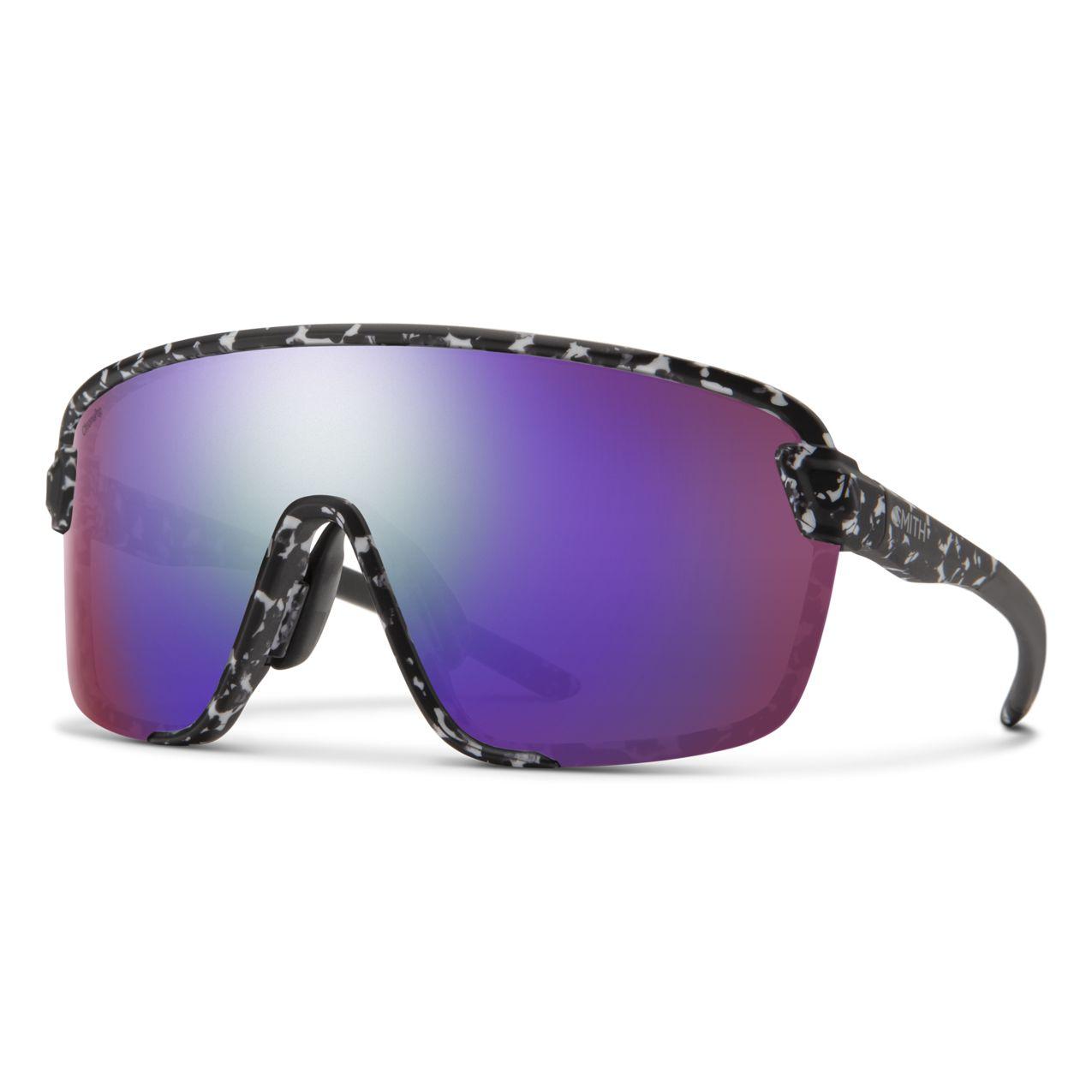 Smith Optics Sport & Performance 204927 Bobcat Sunglasses