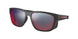 Prada Linea Rossa 07WS Sunglasses