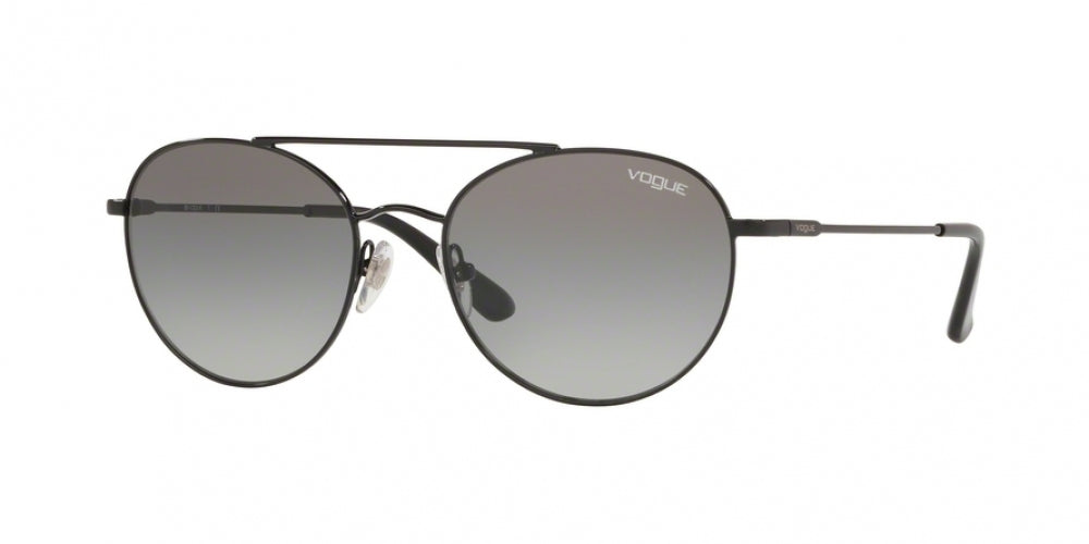 Vogue Eyewear 4129S