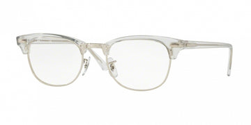 Ray-Ban Clubmaster 5154 Eyeglasses
