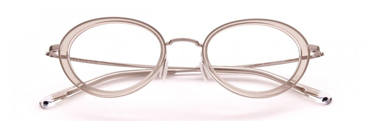 Paradigm 20-05 Eyeglasses