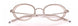 Paradigm 20-05 Eyeglasses