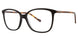 Via Spiga VSValtina Eyeglasses