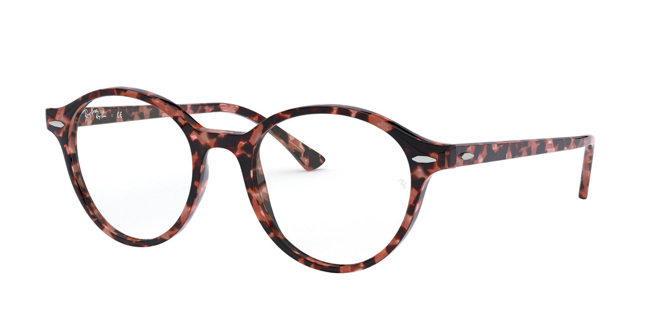 Ray-Ban Dean 7118 Eyeglasses