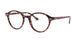 Ray-Ban Dean 7118 Eyeglasses