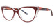 Leon Max LM6030 Eyeglasses