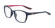 Nike 5027 Eyeglasses