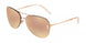 Tiffany 3066 Sunglasses