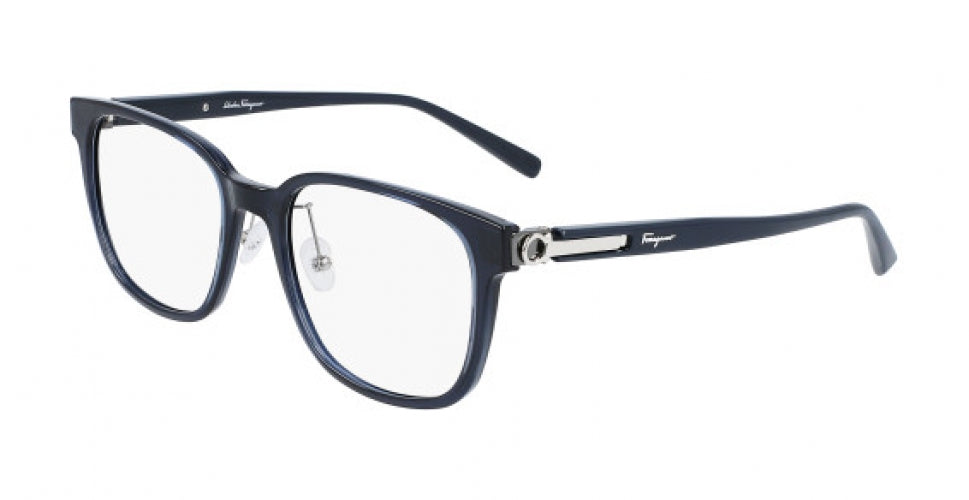 Salvatore Ferragamo SF2889A Eyeglasses