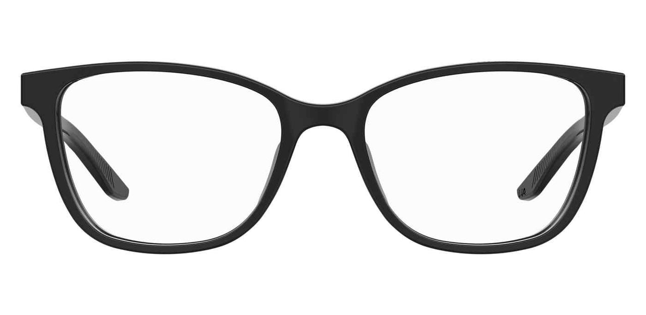 Under Armour UA5036 Eyeglasses